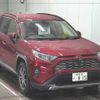 toyota rav4 2020 -TOYOTA 【青森 331ﾔ815】--RAV4 MXAA54-5006217---TOYOTA 【青森 331ﾔ815】--RAV4 MXAA54-5006217- image 1