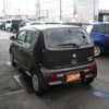 suzuki alto 2016 -SUZUKI 【長岡 581ｽ8048】--Alto HA36S--303486---SUZUKI 【長岡 581ｽ8048】--Alto HA36S--303486- image 2