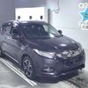 honda vezel 2020 -HONDA--VEZEL RU3-1400865---HONDA--VEZEL RU3-1400865- image 1