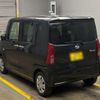 daihatsu tanto 2024 quick_quick_5BA-LA650S_LA650S-0476270 image 5