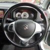 suzuki alto 2015 -SUZUKI--Alto HA36S--865561---SUZUKI--Alto HA36S--865561- image 11