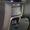 toyota alphard 2023 CFJ1820580 image 14