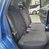 nissan note 2011 -NISSAN--Note DBA-E11--E11-724821---NISSAN--Note DBA-E11--E11-724821- image 9