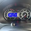 nissan dayz-roox 2017 quick_quick_DBA-B21A_B21A-0372237 image 13