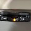 honda n-box 2016 -HONDA--N BOX DBA-JF1--JF1-1853992---HONDA--N BOX DBA-JF1--JF1-1853992- image 7