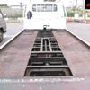 toyota dyna-truck 1988 CFJ1789789 image 5