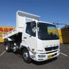 mitsubishi-fuso fighter 2025 -MITSUBISHI--Fuso Fighter 2KG-FK72F--FK72F-620716---MITSUBISHI--Fuso Fighter 2KG-FK72F--FK72F-620716- image 9