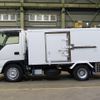 isuzu elf-truck 2015 GOO_NET_EXCHANGE_0602526A30230221W002 image 26