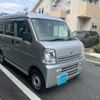 nissan nv100-clipper 2019 GOO_JP_700050294530250514002 image 2