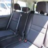 nissan serena 2020 -NISSAN--Serena C27--C27-016274---NISSAN--Serena C27--C27-016274- image 9