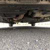 toyota alphard 2012 CFJ1515233 image 21