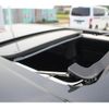 toyota vellfire 2018 -TOYOTA--Vellfire DBA-AGH30W--AGH30-0208930---TOYOTA--Vellfire DBA-AGH30W--AGH30-0208930- image 3