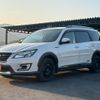 subaru exiga-crossover-7 2016 quick_quick_YAM_YAM-021504 image 12