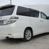 toyota vellfire 2008 quick_quick_DBA-ANH20W_ANH20-8025494 image 5