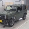 suzuki jimny 2024 -SUZUKI 【Ｎｏ後日 】--Jimny JB64W-368600---SUZUKI 【Ｎｏ後日 】--Jimny JB64W-368600- image 1