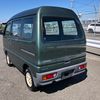 mitsubishi minicab-van 1997 2044 image 9