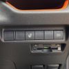 toyota rav4 2020 quick_quick_MXAA54_MXAA54-5008743 image 7