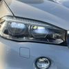 bmw x6 2015 -BMW--BMW X6 KU30--00H15523---BMW--BMW X6 KU30--00H15523- image 17