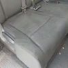 honda stepwagon 2012 -HONDA 【野田 580】--Stepwgn DBA-RK5--RK5-1319952---HONDA 【野田 580】--Stepwgn DBA-RK5--RK5-1319952- image 36