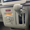 suzuki alto-lapin 2017 -SUZUKI--Alto Lapin DBA-HE33S--HE33S-185083---SUZUKI--Alto Lapin DBA-HE33S--HE33S-185083- image 12