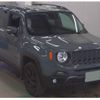 jeep renegade 2018 quick_quick_ABA-BU24_1C4BU0000HPG37891 image 4