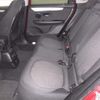 bmw 2-series 2016 -BMW--BMW 2 Series 2A15-0V459489---BMW--BMW 2 Series 2A15-0V459489- image 8