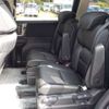 honda odyssey 2014 -HONDA 【野田 300ｱ1234】--Odyssey DBA-RC1--RC1-1025400---HONDA 【野田 300ｱ1234】--Odyssey DBA-RC1--RC1-1025400- image 10