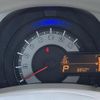 suzuki wagon-r 2023 quick_quick_5BA-MX81S_MX81S-200542 image 9