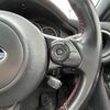 subaru brz 2019 -SUBARU--BRZ 4BA-ZC6--ZC6-040074---SUBARU--BRZ 4BA-ZC6--ZC6-040074- image 3