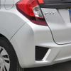 honda fit 2013 TE3192 image 21