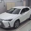 lexus ux 2023 -LEXUS 【岐阜 388ﾇ 15】--Lexus UX 6AA-MZAH10--MZAH10-2147222---LEXUS 【岐阜 388ﾇ 15】--Lexus UX 6AA-MZAH10--MZAH10-2147222- image 1