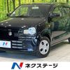 suzuki alto 2020 -SUZUKI--Alto 5BA-HA36S--HA36S-602129---SUZUKI--Alto 5BA-HA36S--HA36S-602129- image 1