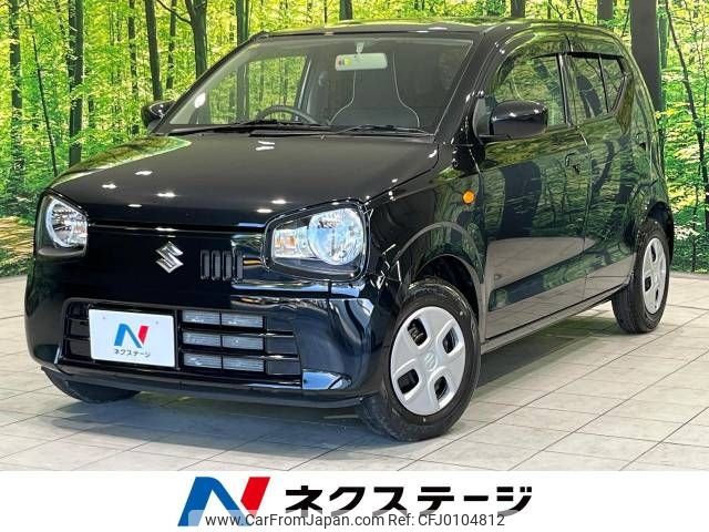 suzuki alto 2020 -SUZUKI--Alto 5BA-HA36S--HA36S-602129---SUZUKI--Alto 5BA-HA36S--HA36S-602129- image 1