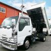 isuzu elf-truck 2016 GOO_NET_EXCHANGE_0702161A30241219W001 image 9