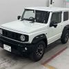 suzuki jimny-sierra 2022 -SUZUKI 【和泉 564メ8】--Jimny Sierra JB74W-173379---SUZUKI 【和泉 564メ8】--Jimny Sierra JB74W-173379- image 5