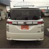 nissan elgrand 2012 -NISSAN 【盛岡 300ﾄ4484】--Elgrand DBA-TNE52--TNE52-017362---NISSAN 【盛岡 300ﾄ4484】--Elgrand DBA-TNE52--TNE52-017362- image 2