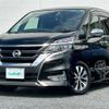 nissan serena 2017 -NISSAN--Serena DAA-GFC27--GFC27-041331---NISSAN--Serena DAA-GFC27--GFC27-041331- image 4