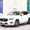 volvo xc60 2020 quick_quick_LDA-UD4204TXC_YV1UZA8MCL1544995 image 1