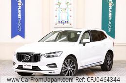 volvo xc60 2020 quick_quick_LDA-UD4204TXC_YV1UZA8MCL1544995