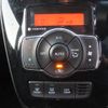 suzuki solio-bandit 2017 CFJ1799452 image 15
