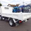 mitsubishi-fuso canter 2005 -MITSUBISHI--Canter PA-FE71DBD--FE71DB-512905---MITSUBISHI--Canter PA-FE71DBD--FE71DB-512905- image 6