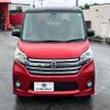 nissan dayz-roox 2015 -NISSAN--DAYZ Roox DBA-B21A--B21A-0192169---NISSAN--DAYZ Roox DBA-B21A--B21A-0192169- image 3