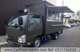 mazda titan 2015 GOO_NET_EXCHANGE_1300459A30250624W002