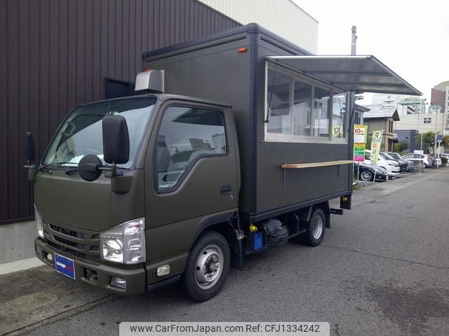 mazda titan 2015 GOO_NET_EXCHANGE_1300459A30250624W002 image 1