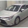 toyota corolla-touring-wagon 2021 -TOYOTA--Corolla Touring 6AA-ZWE211W--ZWE211W-6090300---TOYOTA--Corolla Touring 6AA-ZWE211W--ZWE211W-6090300- image 1