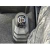 suzuki jimny 2024 quick_quick_3BA-JB64W_JB64W-330067 image 11