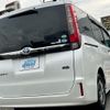 toyota esquire 2016 quick_quick_ZWR80G_ZWR80-0200533 image 3