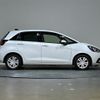 honda fit 2021 -HONDA--Fit 6BA-GR1--GR1-1031177---HONDA--Fit 6BA-GR1--GR1-1031177- image 23