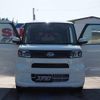 daihatsu tanto 2024 CFJ1652755 image 5