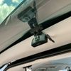 toyota vellfire 2014 GOO_JP_700050729330250420006 image 51
